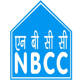 NBCC