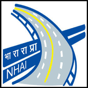 NHAI