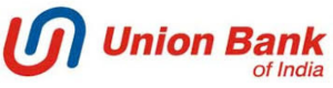 Union Bank