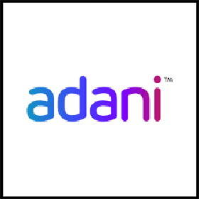 adani