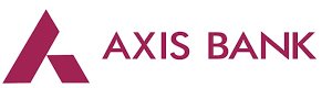 axis