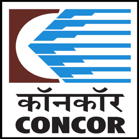 conn