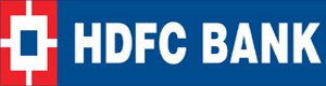 hdfc