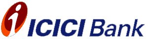 icici