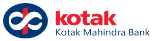 kotak