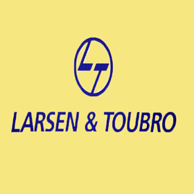lnt