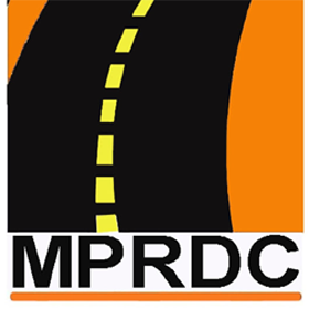 mprdc