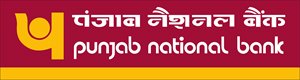 pnb