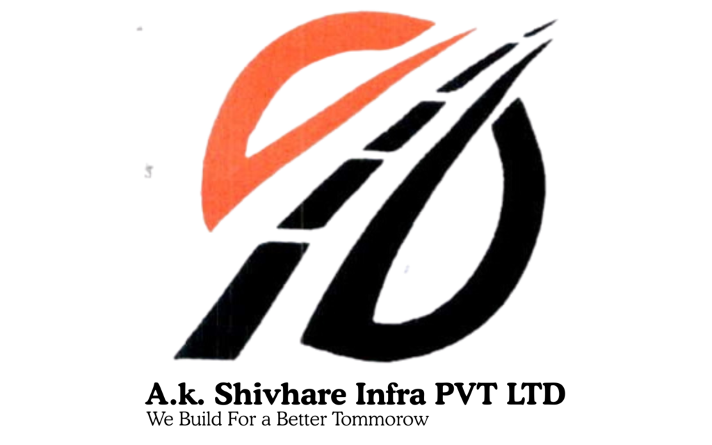 Launch of Official Newsroom